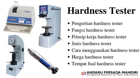 tester laboratory adalah|tester adalah apa itu.